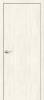Межкомнатная дверь Bravo 153-1091 Браво-0 Nordic Oak 200x90