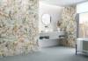 Керамогранит Pamesa Lifefull 017.869.1222.13414 Tropic 60x120 фото 3