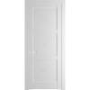 Межкомнатная дверь Profil Doors 1.4.1 PM полотно Крем Вайт 700x2000