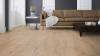 LVT Ламинат Ter Hurne Wood Edition 2.5/42 4V 1101210601 PRO Дуб Гент 1219.2x228.6 фото 3
