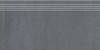 Ступень Kerama Marazzi Гварди SG640220R/GR синий матовый обрезной 30x60x0.9 фото 3