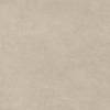 Керамогранит New Trend Design Art GP2020DNA11 Beige матовый 200x200x8
