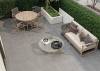 Плинтус Kerranova The Bronx K-582/MR/p01 Grey 7.6x60x10 фото 2
