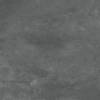 Керамогранит Alma Ceramica Union GFU6060UNN20R матовый 60x60 фото 12