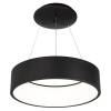 Подвесной светодиодный светильник Arlight SP-Tor-Ring-Hang-R460-33W Day4000 023392(1) фото 3