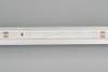 Светодиодная влагозащищенная лента Arlight 4,8W/m 60LED/m 3528SMD белый 50M 024562(2) фото 2