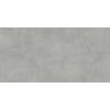 Керамогранит Alma Ceramica Mural GFU60120MUR70R Gray Матовый 60x120