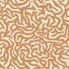 Керамогранит 41ZERO42 Nok 4101189 Snake Terra 120x120