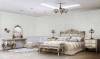 Обои виниловые Gianfranco Ferre Home III 62056 фото 2