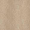 Клинкерная плитка Exagres Mediterraneo Pav. Arena Clase 3 R11 33x33