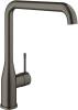 Смеситель для кухни Grohe Essence New 30269AL0
