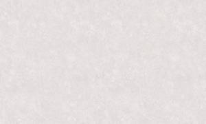 Обои Bristar Xenia 99098