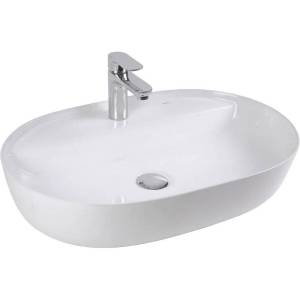 Раковина BOND S01-600 60 см