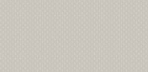 Обои флизелиновые Andrea Rossi Procida 54255-5