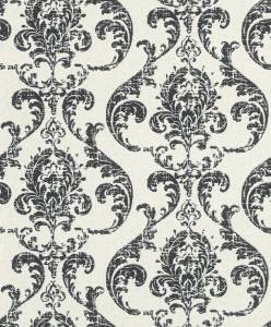 Обои флизелиновые Rasch Color Your Life 315608