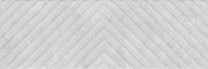 Декор Vives Omicron Citera Gris 25x75
