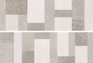 Декор Azteca Studio Decor 30x90