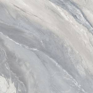 Керамогранит Alma Ceramica Voile GFU6060VOL30R 60x60