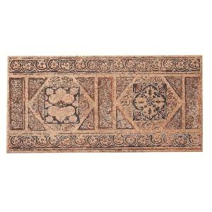 Подступенок Gresmanc Tambora 020A431 Loseta ET 1 15x31 Подступенок Gresmanc Tambora 020A431 Loseta ET 1 15x31