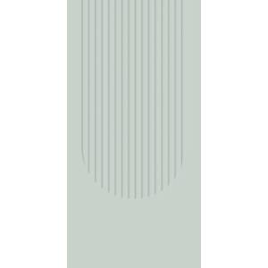 Керамогранит Grespania Siros 97SO629 Kos Menta Rec 60x120