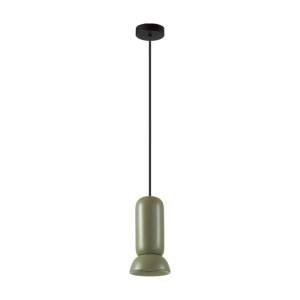 Подвес Odeon Light Kerama 5054/1B