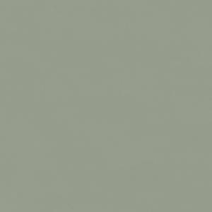 Обои Euro Decor Physalis 7308-12