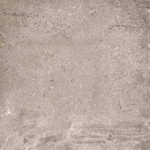 Керамогранит Ametis by Estima Kailas 37463 KA03/NS_R9/60x60x10R/GW Light Brown 60x60