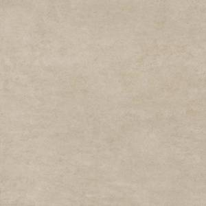 Керамогранит New Trend Design Art GP2020DNA11 Beige матовый 200x200x8
