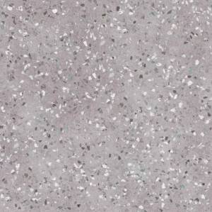Керамогранит Creto Neutron NР_P0013 Даст 60х60