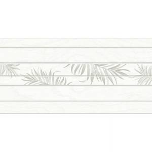 Керамическая плитка Azori Equadore 507301101 31.5x63