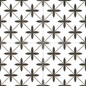 Керамогранит Kerlife NRK Pool White 45.2x45.2