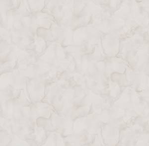 Обои Victoria Stenova Jenny 589057