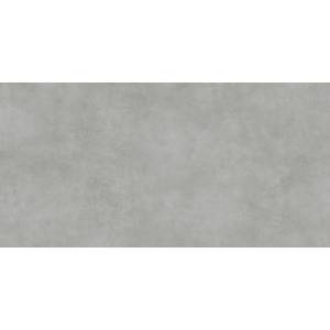 Керамогранит Alma Ceramica Mural GFU60120MUR70R Gray Матовый 60x120