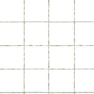 Обои York Collections Artisan Studio ZM2852