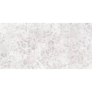Керамогранит Edimax Shade 3J57 Dec Paint soft 30X60