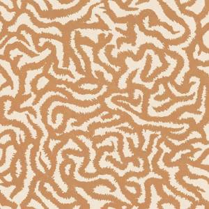 Керамогранит 41ZERO42 Nok 4101189 Snake Terra 120x120