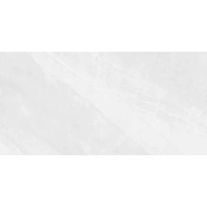 Керамогранит Belleza Scambio White Glossy 60x120
