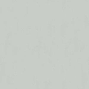 Обои Marburg Trace 97749