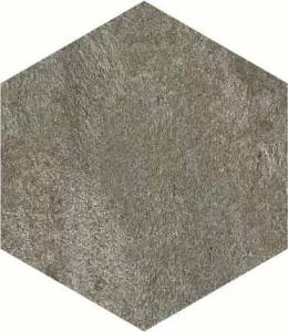 Декор Kerranova Montana K-176/SR/d01 Dark Grey 450x520x9
