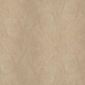 Клинкерная плитка Exagres Mediterraneo Pav. Arena Clase 3 R11 33x33