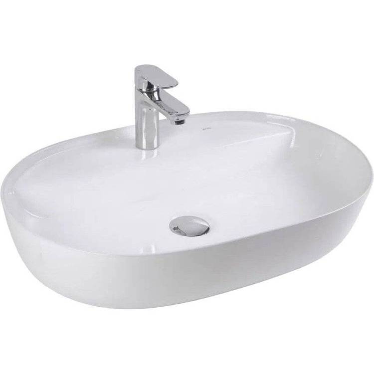 Раковина BOND S01-600 60 см