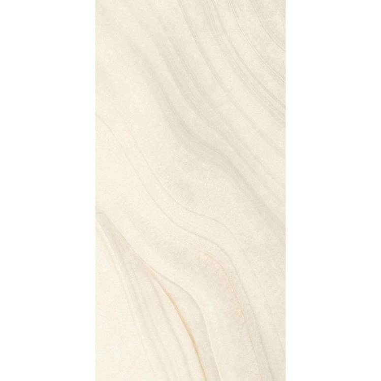 Керамогранит Belleza Nexus Cr Beige Carving 60x120