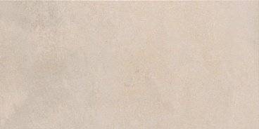Керамическая плитка Creto Naomi NB_A0006 Rock Nude 30x60