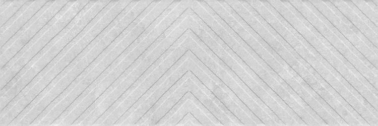 Декор Vives Omicron Citera Gris 25x75