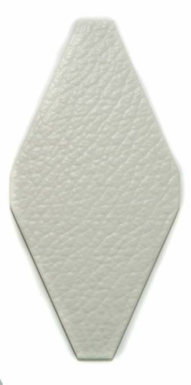 Мозаика NSmosaic Ceramic series FTR-1023 керамика (100x200)100 плоская
