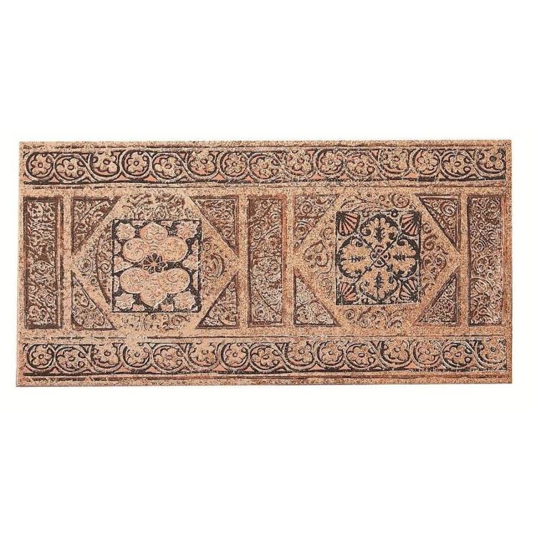 Подступенок Gresmanc Tambora 020A431 Loseta ET 1 15x31