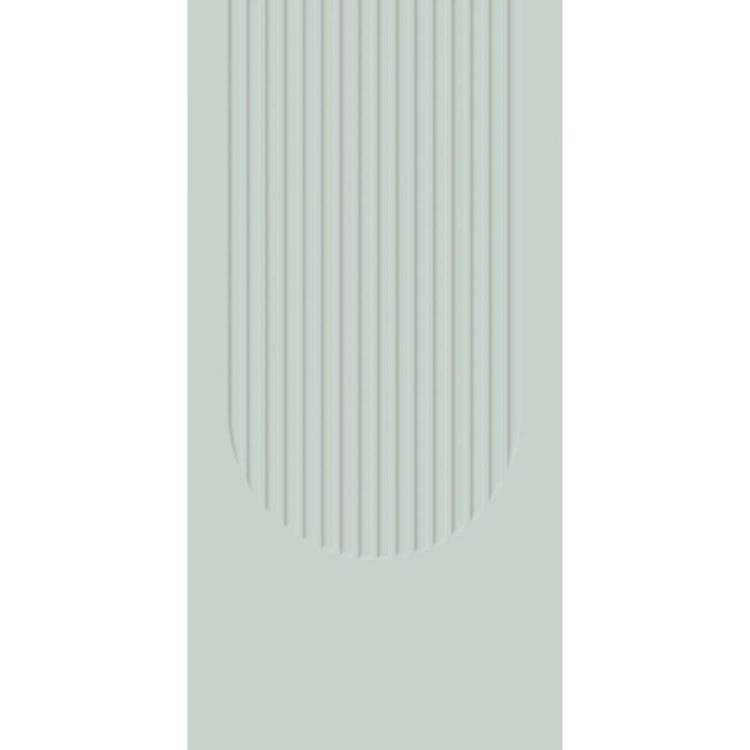 Керамогранит Grespania Siros 97SO629 Kos Menta Rec 60x120