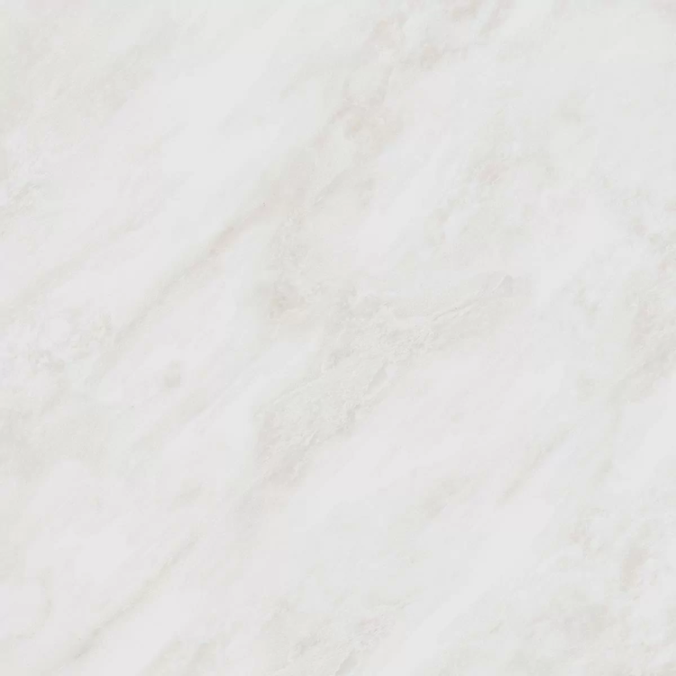 Керамогранит Kerama Marazzi Парнас SG842392R светлый лаппатированный обрезной 80x80