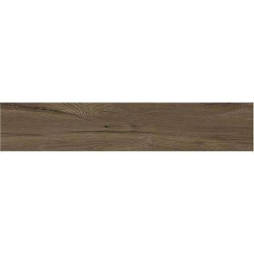 Керамогранит Mega Tile Wood Strips Bosco Natural 20x120