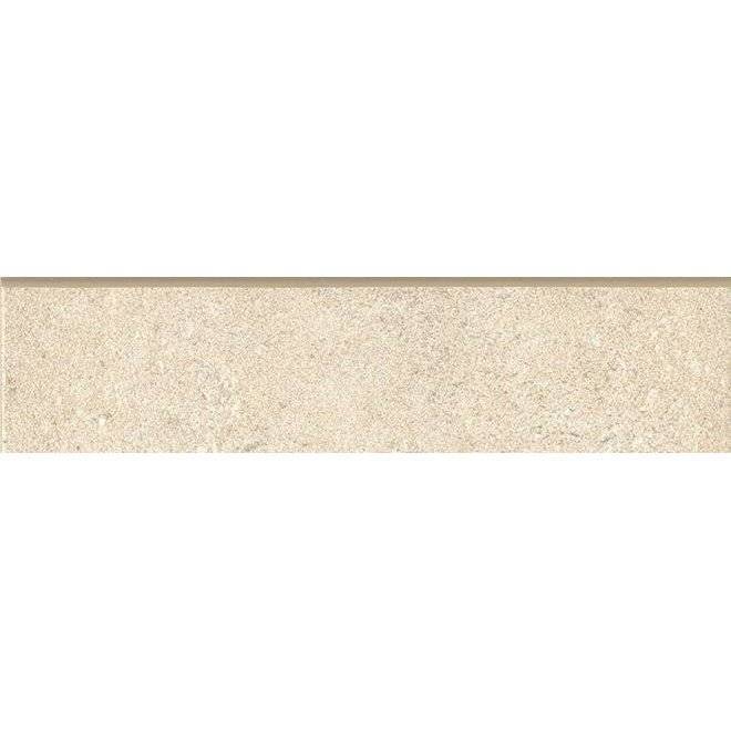 Плинтус Kerama Marazzi Аллея SG906500N/4BT Керамический 7.3x30